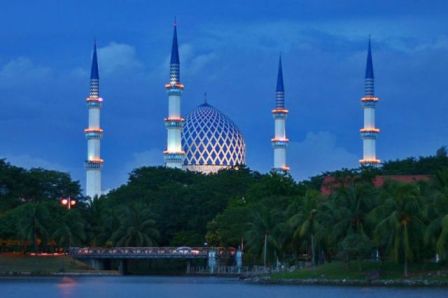 malaysia facts1