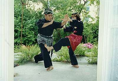 malaysia sport