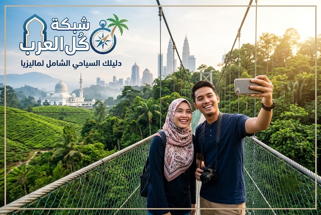 Home tour hotel malaysia